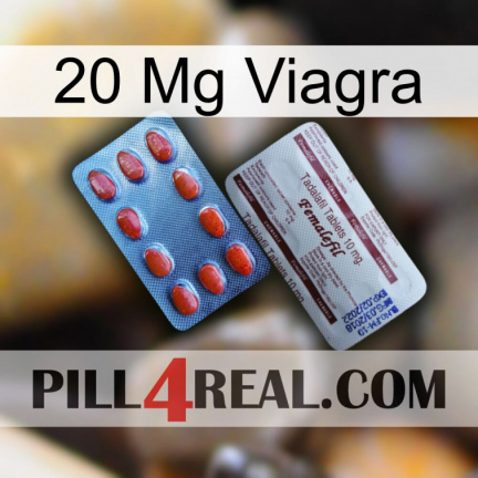 20Mg Viagra 36